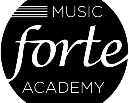 Music Academy Forte