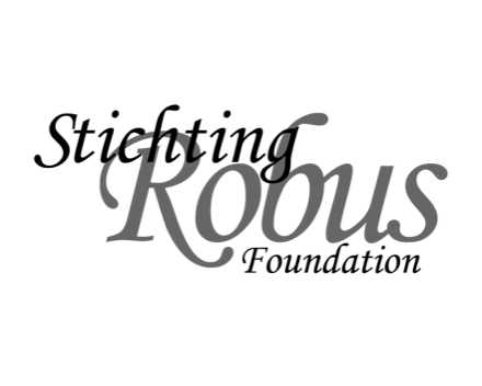 Stichting Robus Foundation